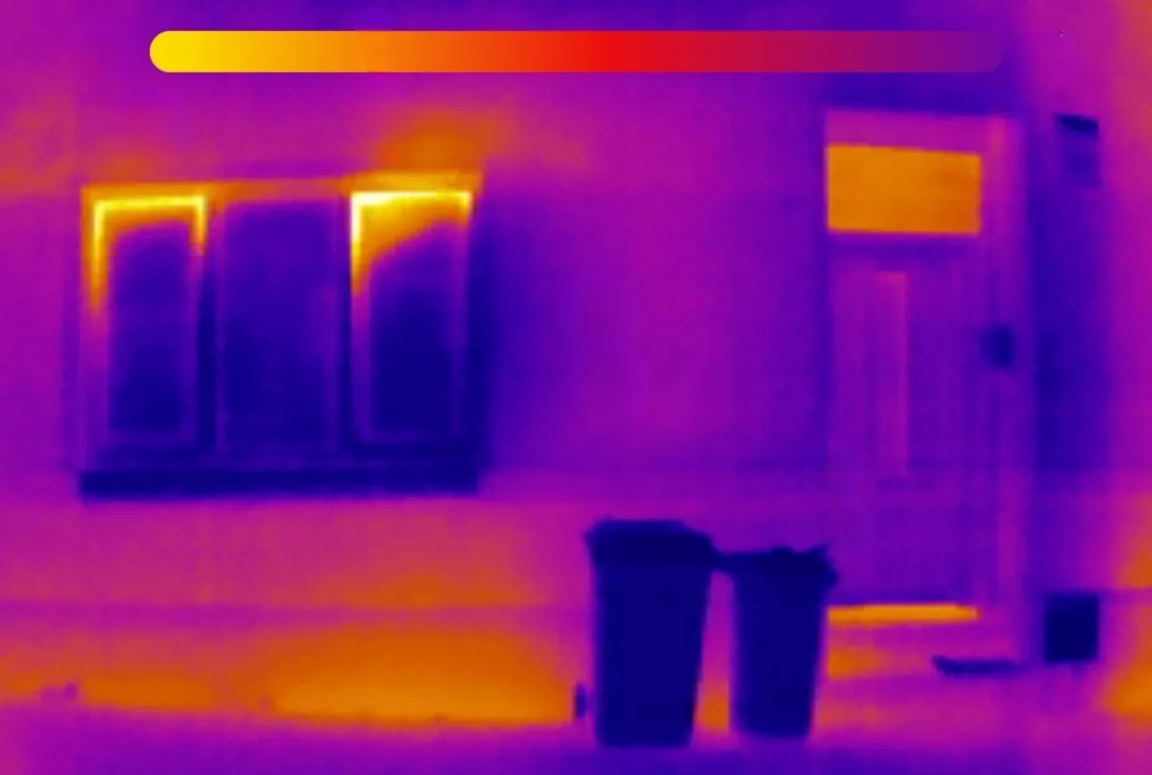 Tepelné mosty_upraveno.jpg